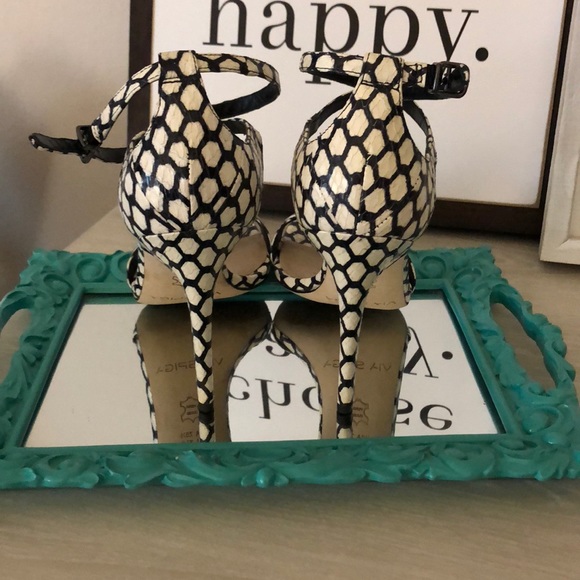 via spiga sandals sale